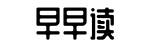 吃瓜第一站,吃瓜合集,爆料网-盂方水方网